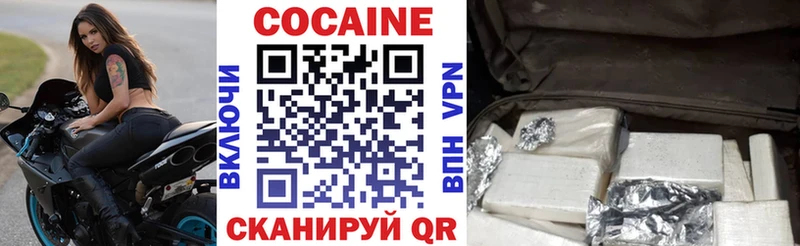 Cocaine FishScale  Купить где  Харабали 