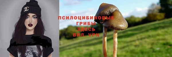 марки lsd Касимов